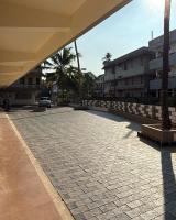 IB homes - B&B Changanācheri