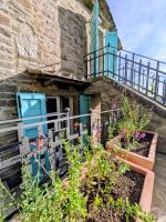 Relais Tosca - B&B Cortona