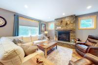 Intervale Escape - B&B Bartlett