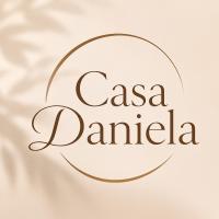 Casa Daniela - Bed and Breakfast Reggio di Calabria