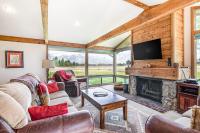 Golf Creek 32 - B&B Teton Village