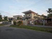 77 Fulaga Flats - B&B Suva