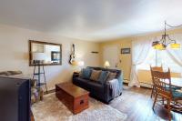 Val D'Isere Vacation - B&B Breckenridge