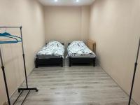 Квартира на 2 чоловік - Ferienwohnung Uschhorod