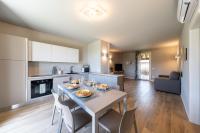 Borgo Predeschera - B&B Barcuzzi
