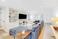 Coastal Gem - B&B York Village