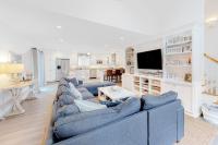 Coastal Gem - B&B York Village