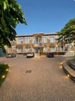 ClaRi Home - B&B Corbetta