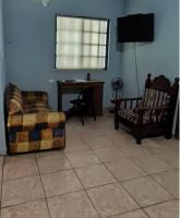 Hospedaje Colibrí - B&B Monterrey