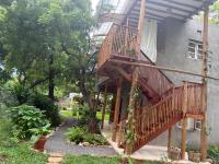 Cave House - B&B Kilifi