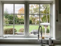 Custom Westport Home perfect for families - Ferienwohnung Westport