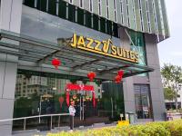 JazzC 2BR3B Seaview Suite Stonyhurst School - B&B Tanjung Tokong