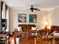 Apartamento Pelicano LLanes-Paseo San Pedro - Bed and Breakfast Llanes