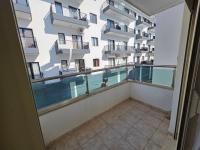 Alea apartaments - B&B Vlorë
