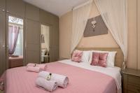 Demy Cozy Living - Free Parking - B&B Alessandropoli
