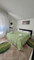Sotto i Lucernai - Bed and Breakfast Cagli