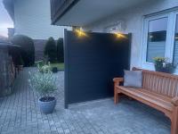 La Casa - Ferienwohnung Medebach