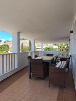 Apartamento Ático