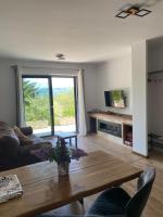 Stone Apartment with sauna Sinaia - Ferienwohnung Sinaia