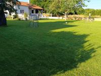 Holiday Home ALEX - Ferienwohnung Valbandon