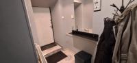 Mažaparks Appartment 1 - Ferienwohnung Riga