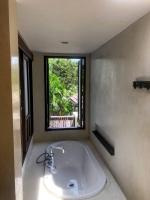 Sea view apartment - Chambres d'hôtes Ko Samui