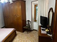 La Fontana - B&B Ischia di Castro