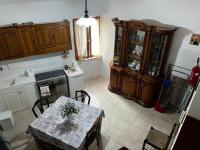 La Fontana - B&B Ischia di Castro