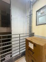 Luxury 2BHK in Heart of Gurgaon - Ferienwohnung Gurugram