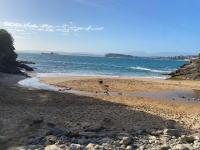 Villa del Norte - B&B Santander