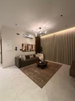 Mabaat- Superior - Al-Nahdah - 634 - Ferienwohnung Dschidda