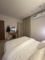 Mabaat- Superior - Al-Nahdah - 634 - Ferienwohnung Dschidda