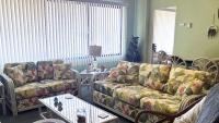 Green Sea Suite at High Point North - B&B Ocean City