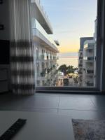 Sea View Nest - B&B Shengjin