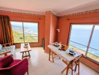 One-Bedroom Apartment - Oceanfront
