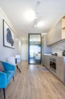 Premier Appartement