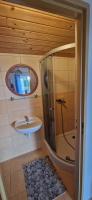 Camera Tripla con Bagno Privato
