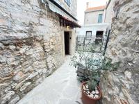 Casa Rustica - B&B Sukošan