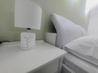 ODYSSEUS Studios - B&B Keramotí
