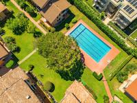Casa Bella Vita - Bed and Breakfast Bardolino