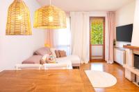 Casa Bella Vita - B&B Bardolino