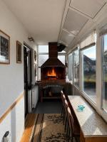 Kuća za odmor Sanja - Ferienwohnung Kupres
