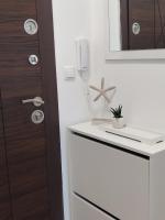 Апартамент Теди - Bed and Breakfast Sozopol