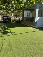 Progon House - B&B Tepelenë