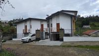 Vedhas Holidays - B&B Kodaikānāl