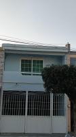 Lighthouse, Pier and Olas Altas Everything close - Bed and Breakfast Mazatlán