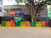 Garden City Haven - B&B Nairobi