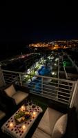 Torrevieja - La Mata Beach First Line New Apartments 2024r - Ferienwohnung Torrelamata