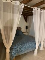 La République - proche Angers - B&B Brissac-Quincé