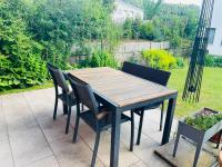 Schwarzwald-Zeit - Exklusives 1-Zimmer-Appartement - B&B Elzach